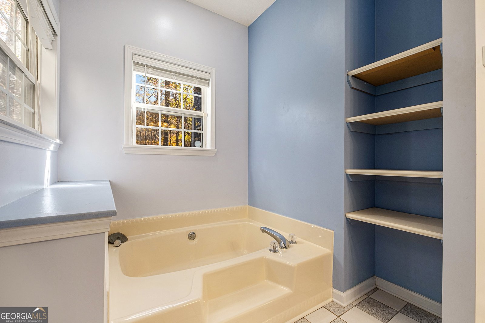 7929 Pea Ridge Road Lula - 21