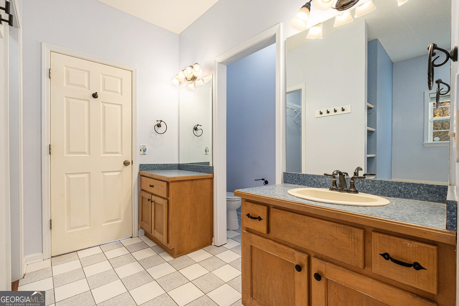 7929 Pea Ridge Road Lula - 22