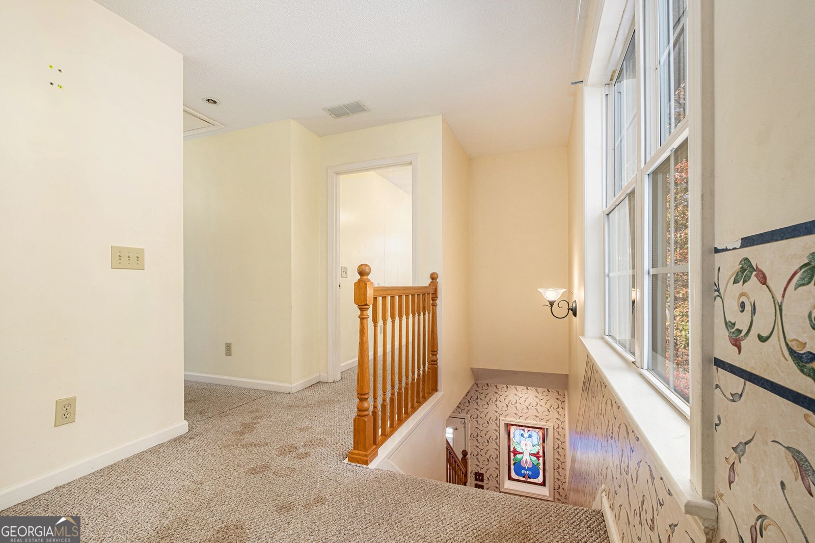 7929 Pea Ridge Road Lula - 23