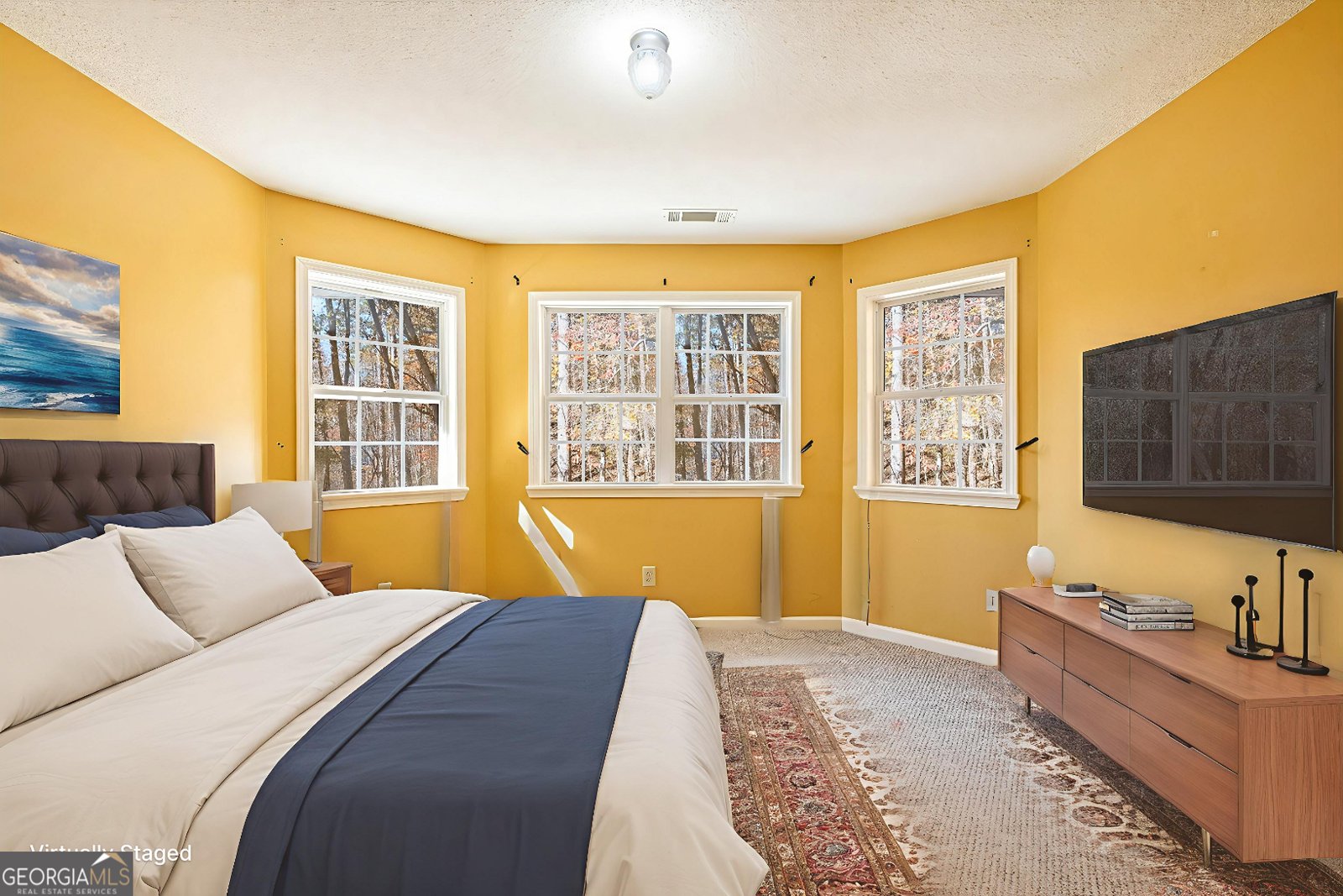 7929 Pea Ridge Road Lula - 25