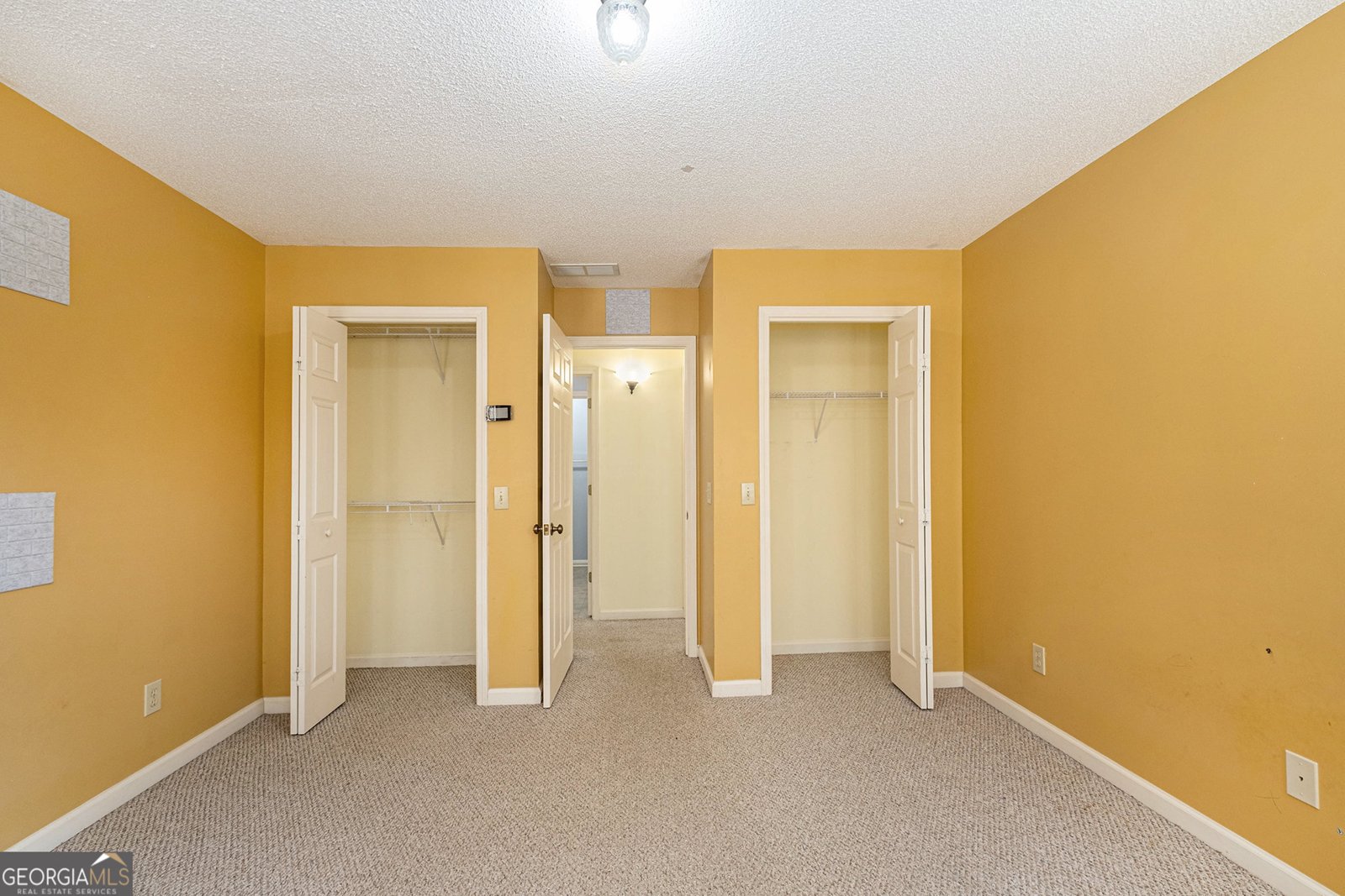 7929 Pea Ridge Road Lula - 27