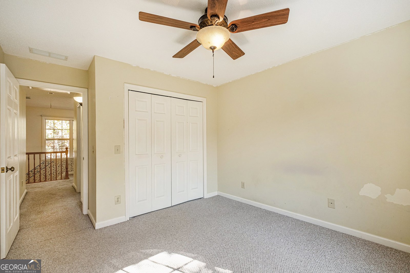 7929 Pea Ridge Road Lula - 29