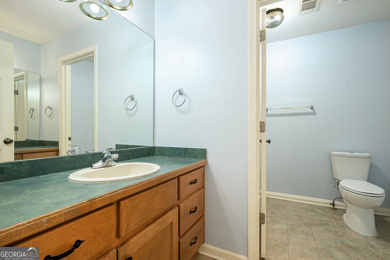 7929 Pea Ridge Road Lula - 30