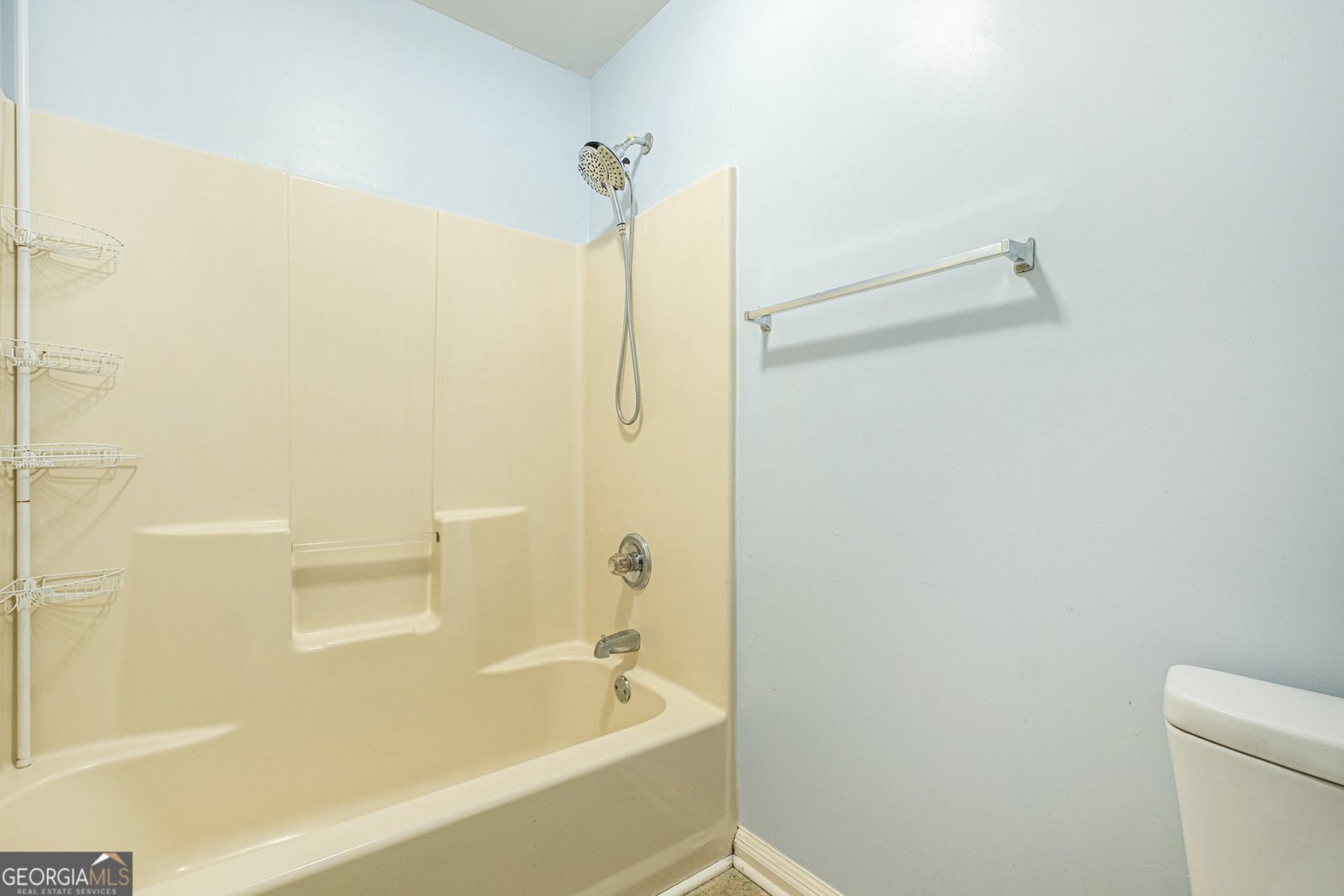 7929 Pea Ridge Road Lula - 31