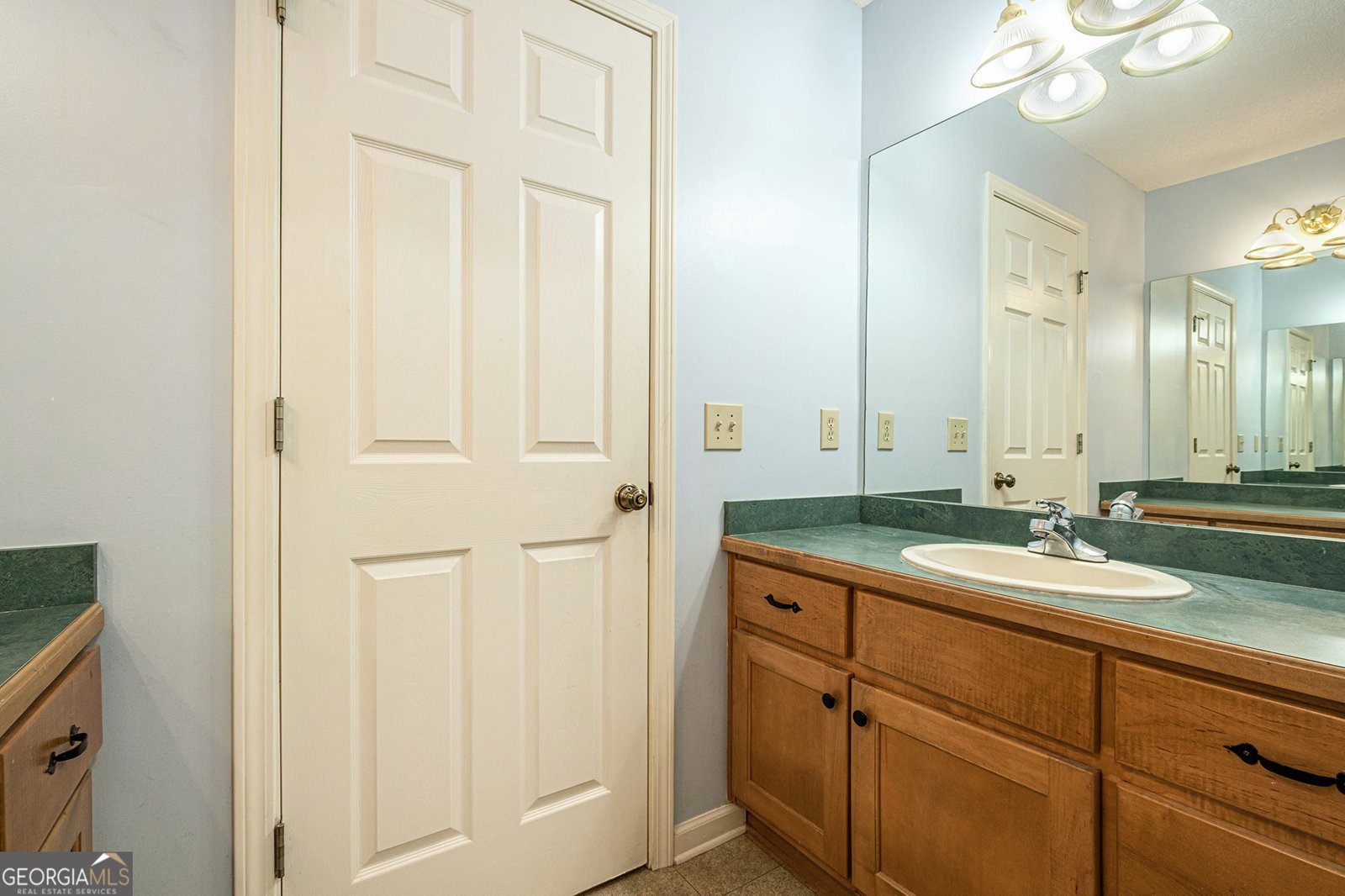 7929 Pea Ridge Road Lula - 32