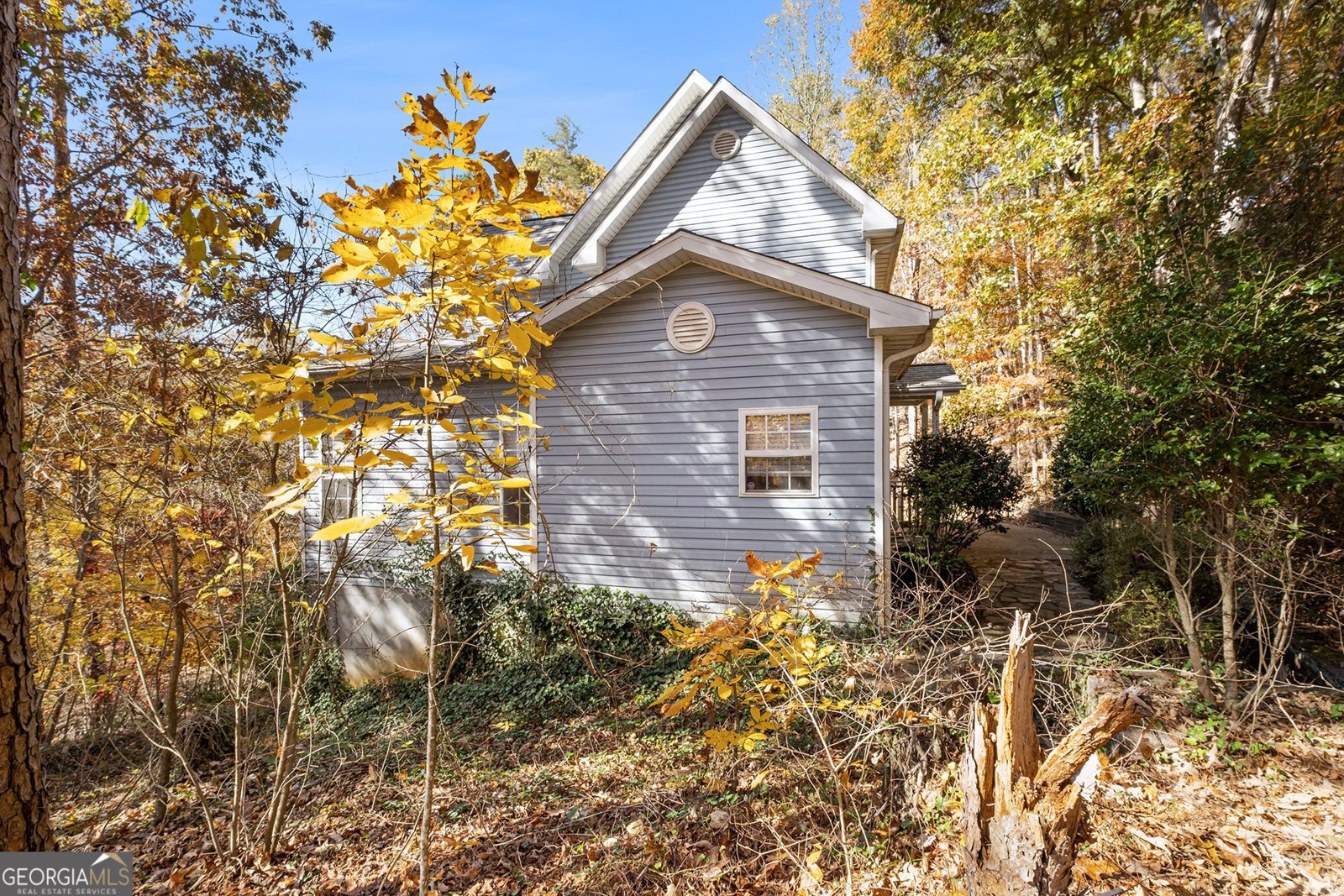 7929 Pea Ridge Road Lula - 33