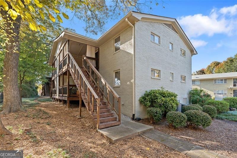 449 CLAIREMONT Avenue Decatur - 28