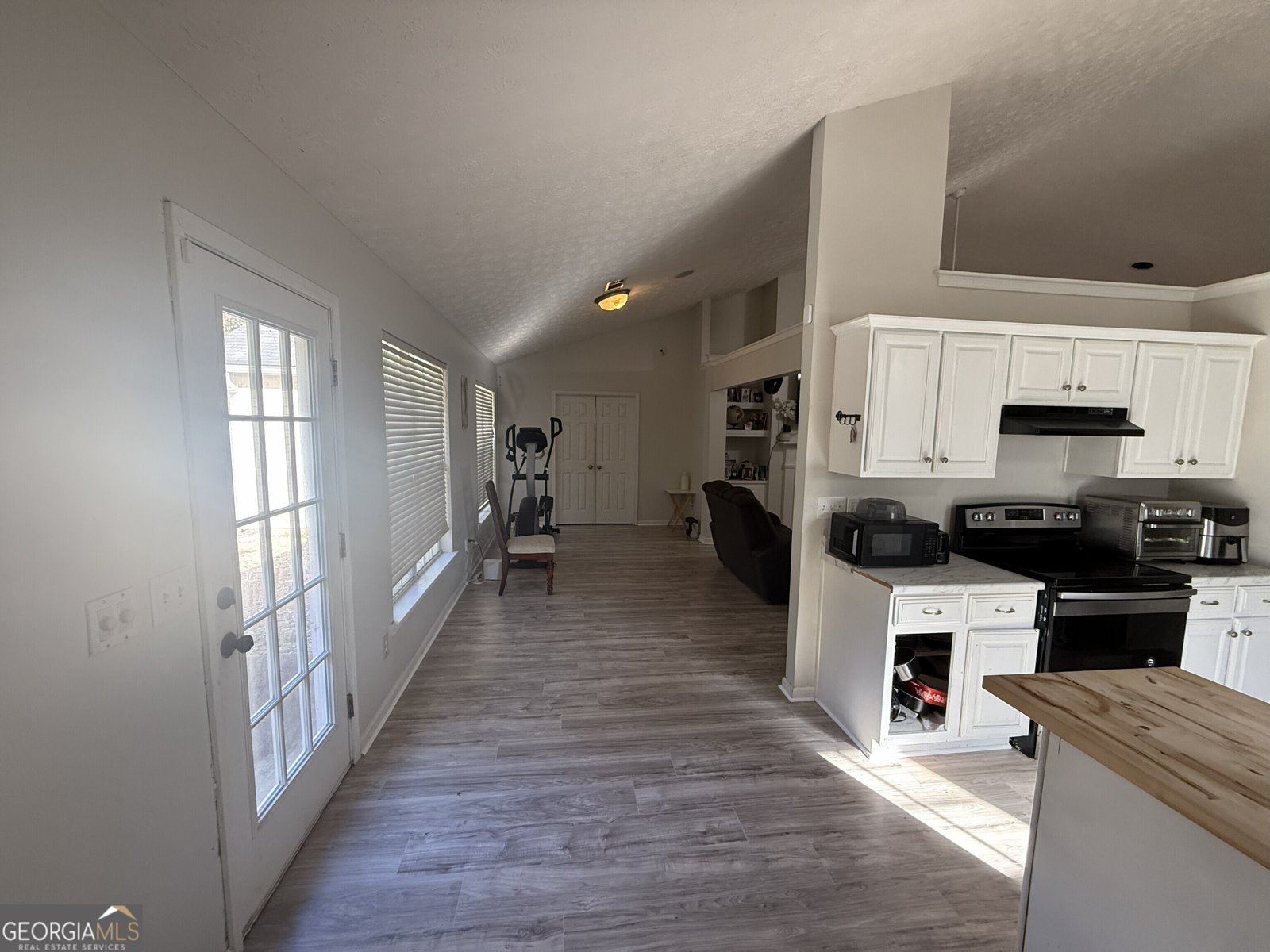 252 Sandstone Drive Hampton - 10