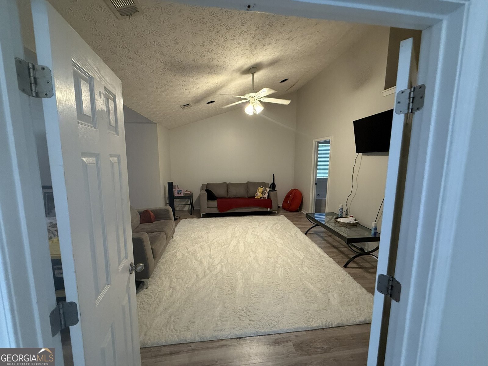 252 Sandstone Drive Hampton - 11