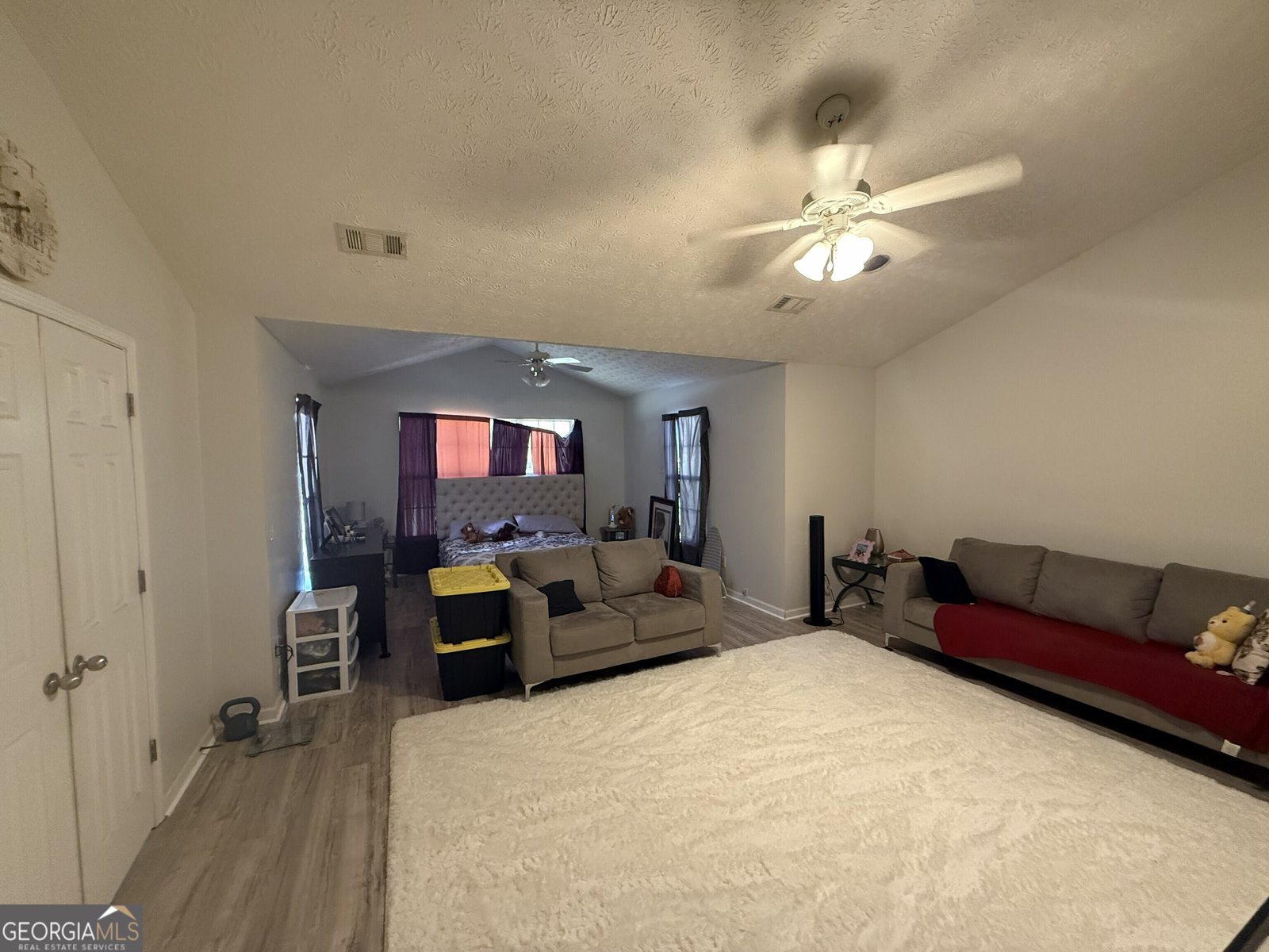 252 Sandstone Drive Hampton - 12