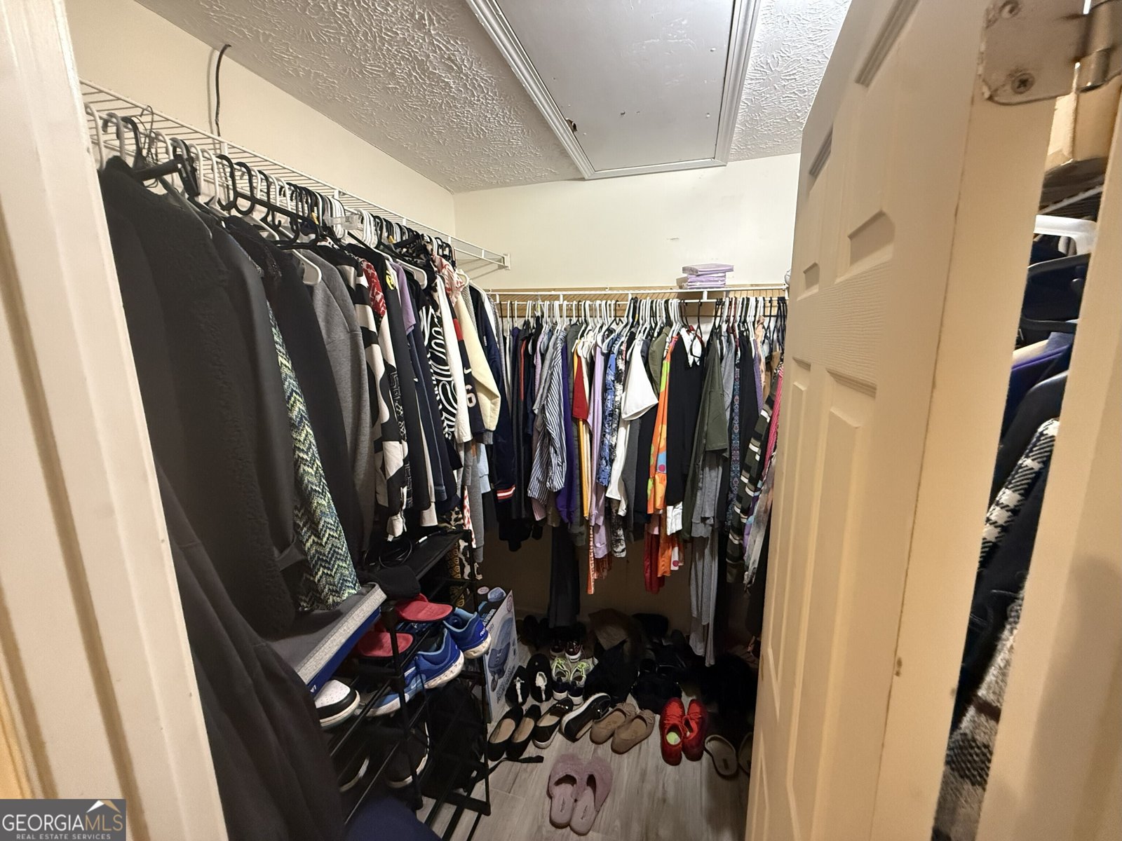 252 Sandstone Drive Hampton - 13