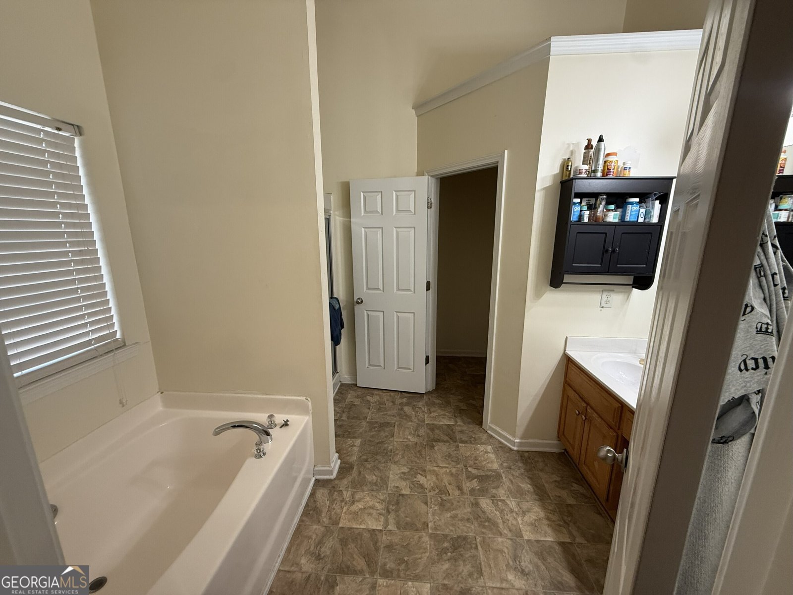 252 Sandstone Drive Hampton - 14