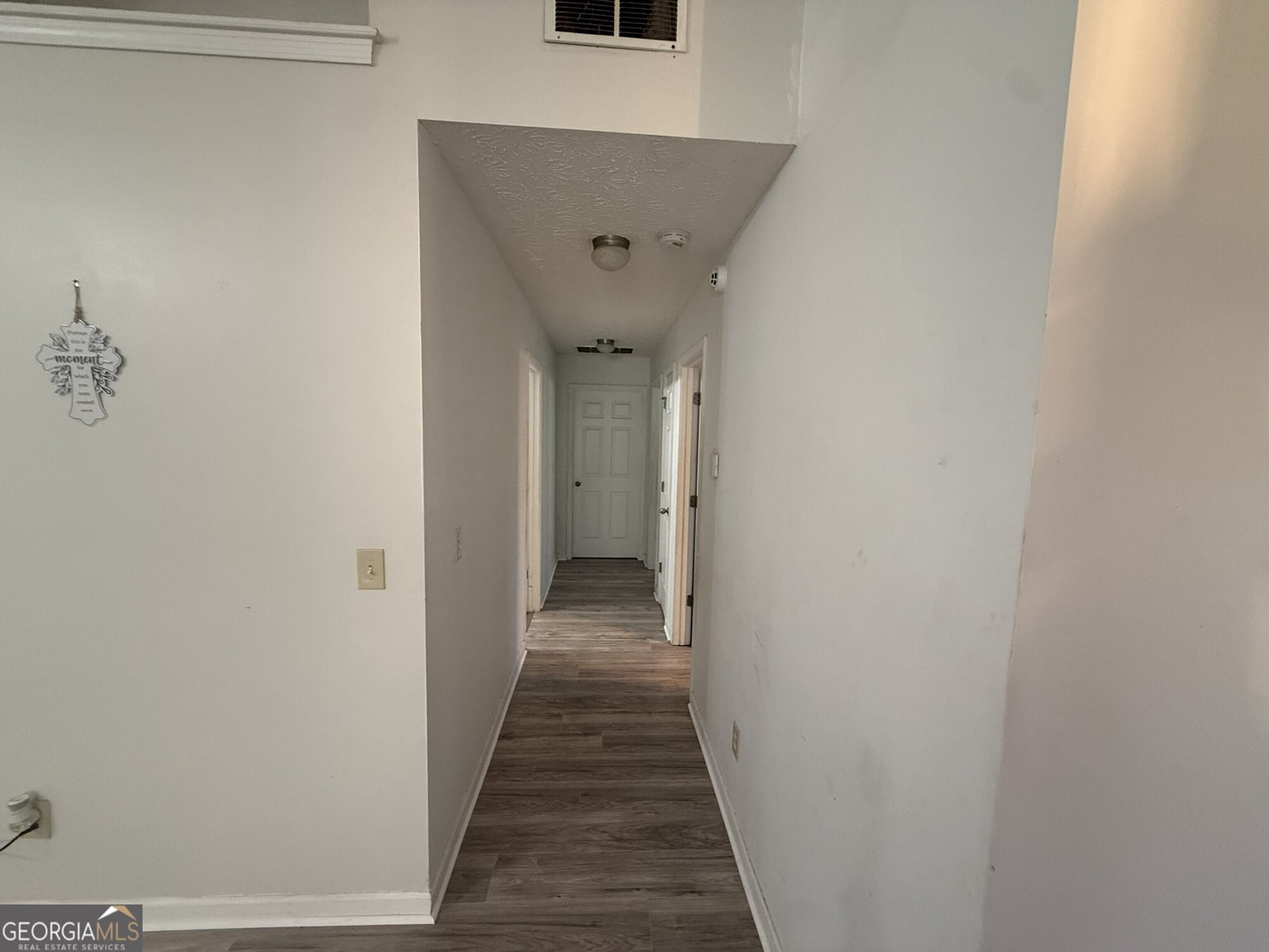 252 Sandstone Drive Hampton - 15