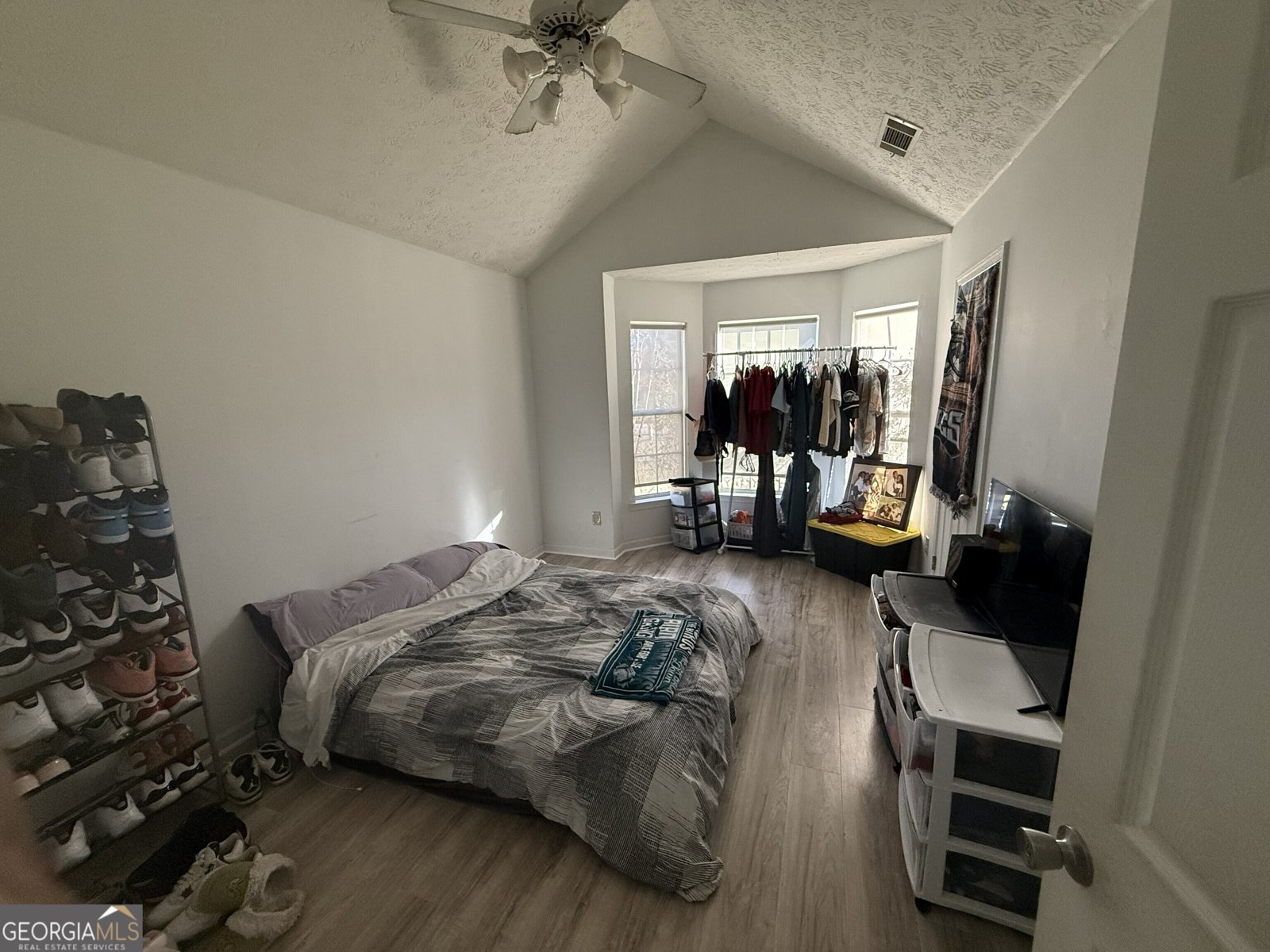 252 Sandstone Drive Hampton - 16