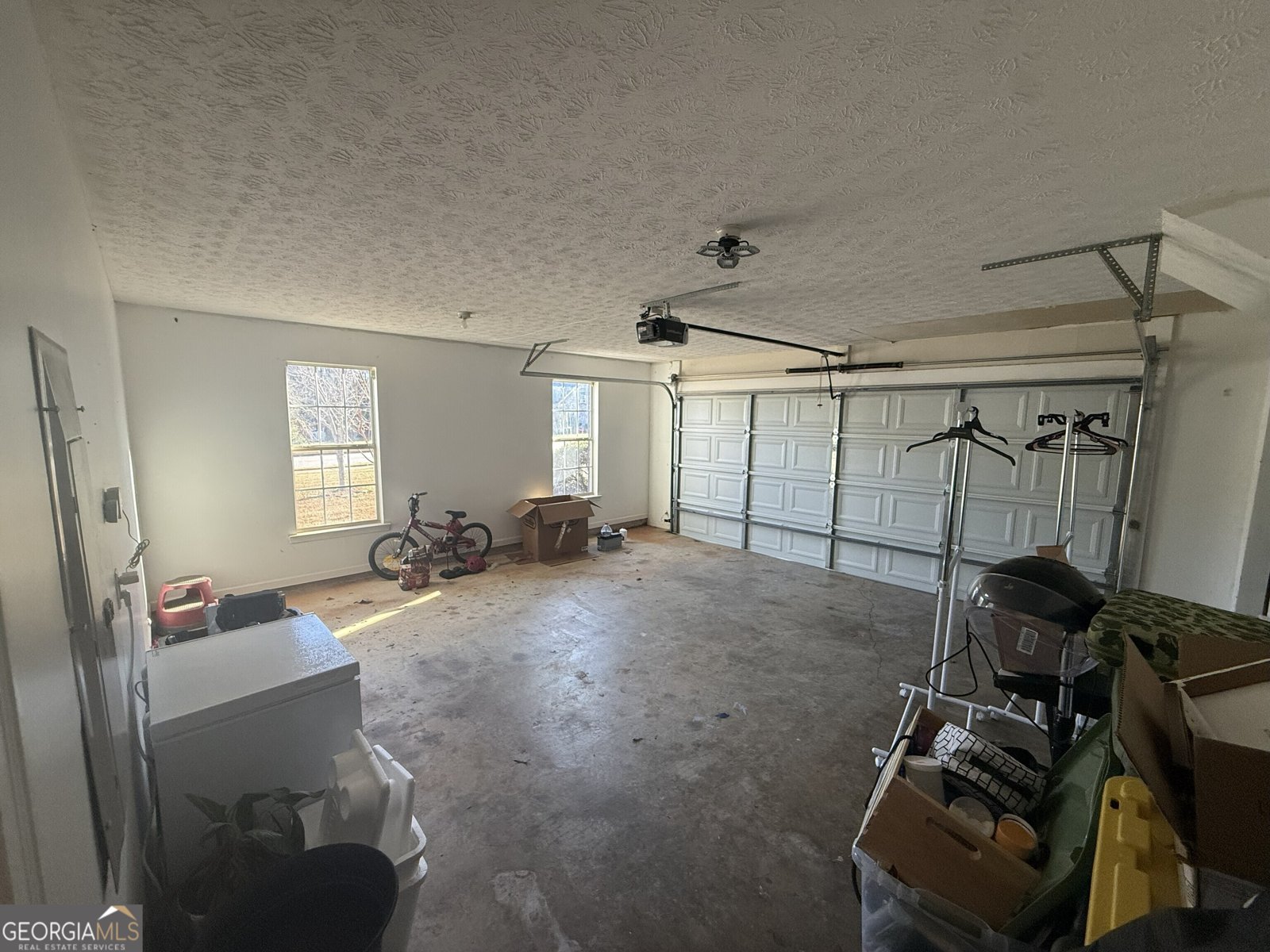 252 Sandstone Drive Hampton - 17