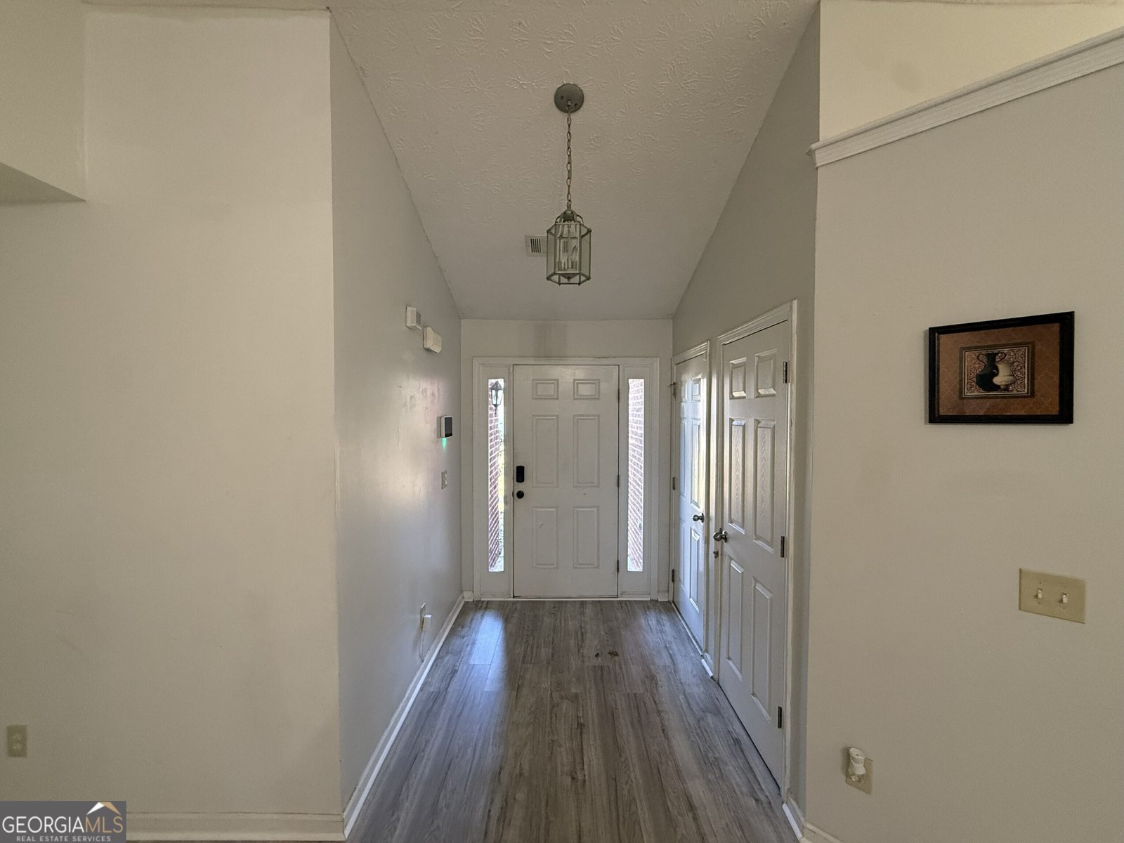 252 Sandstone Drive Hampton - 4