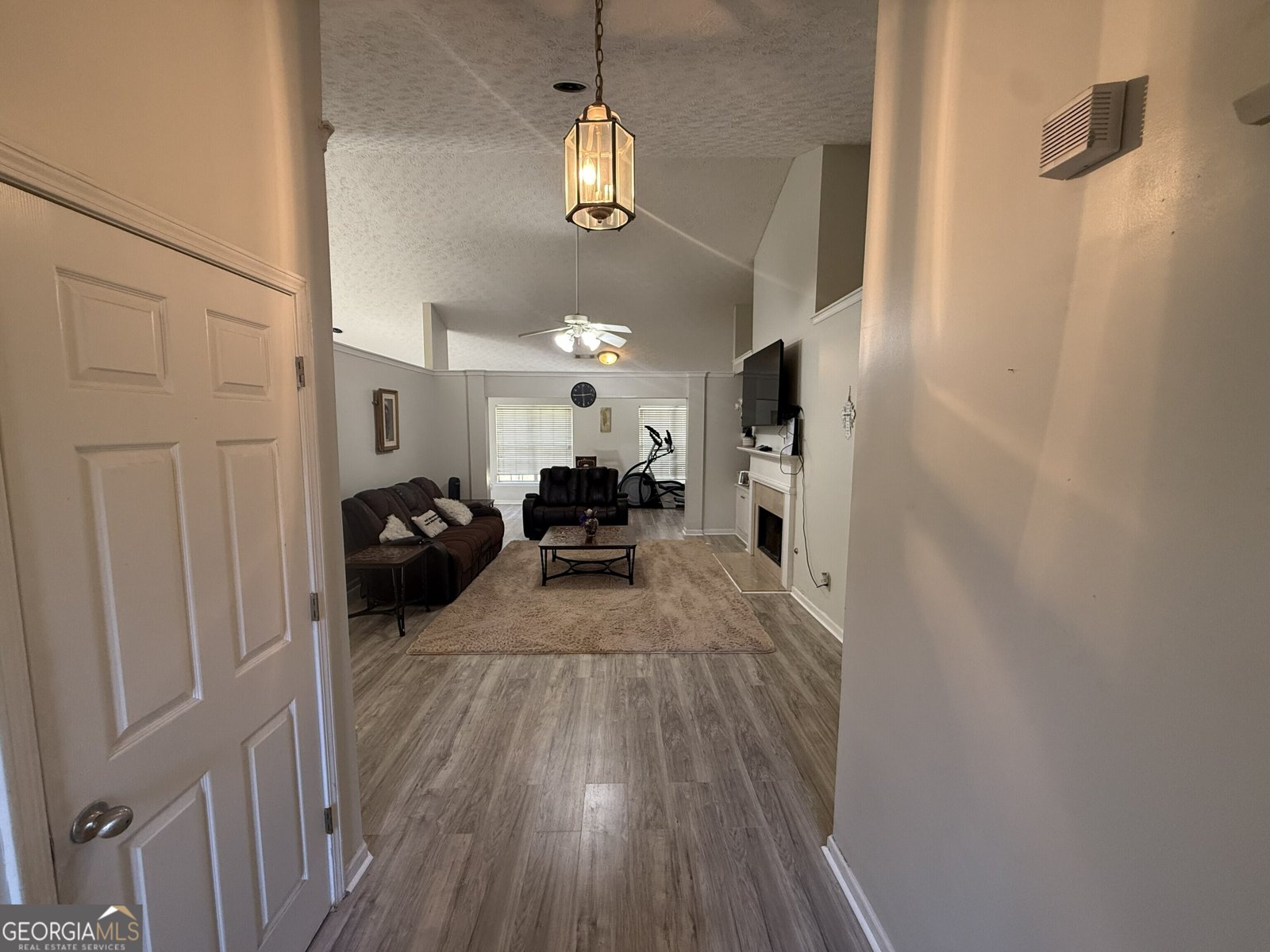 252 Sandstone Drive Hampton - 5