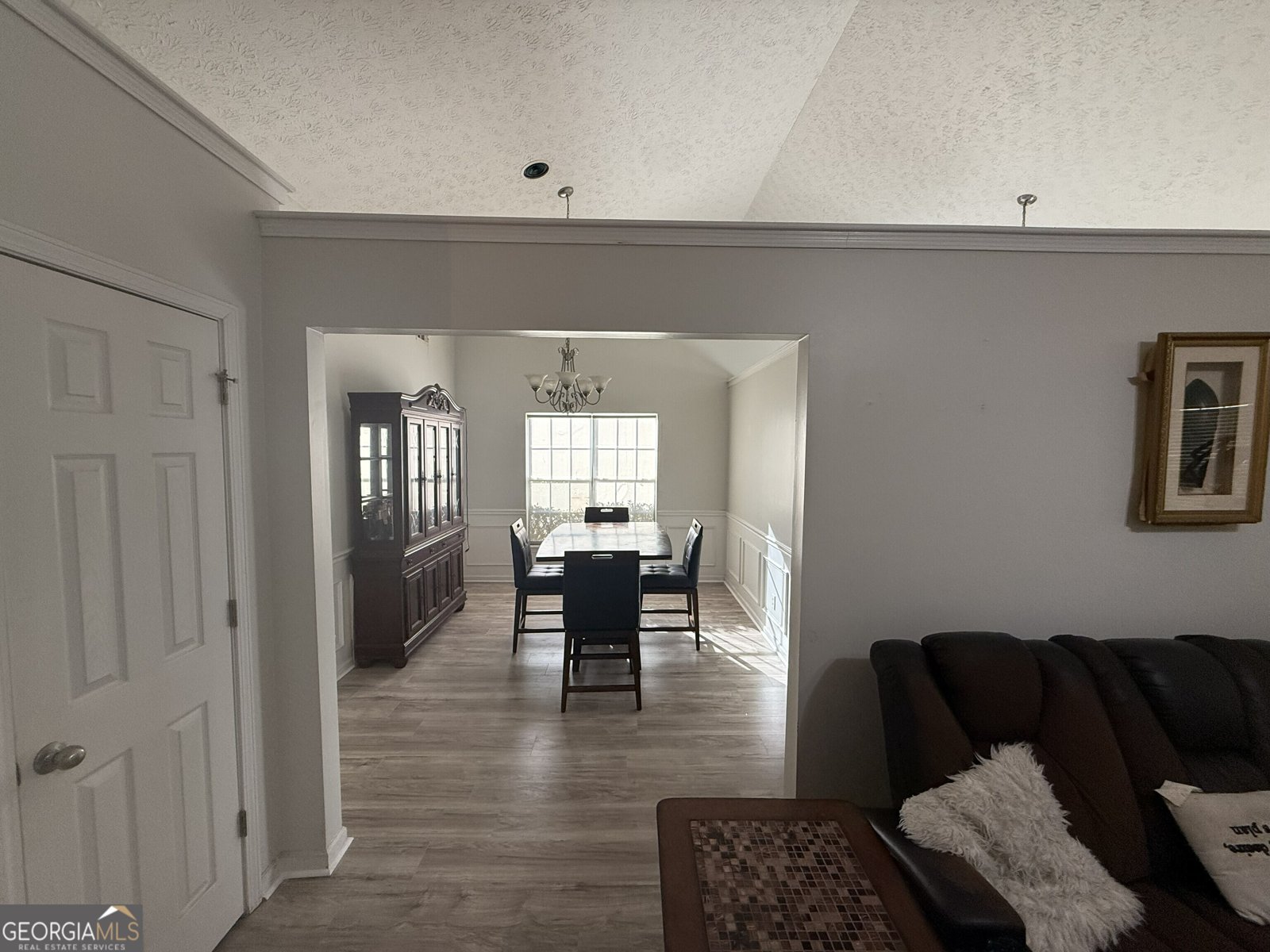 252 Sandstone Drive Hampton - 6