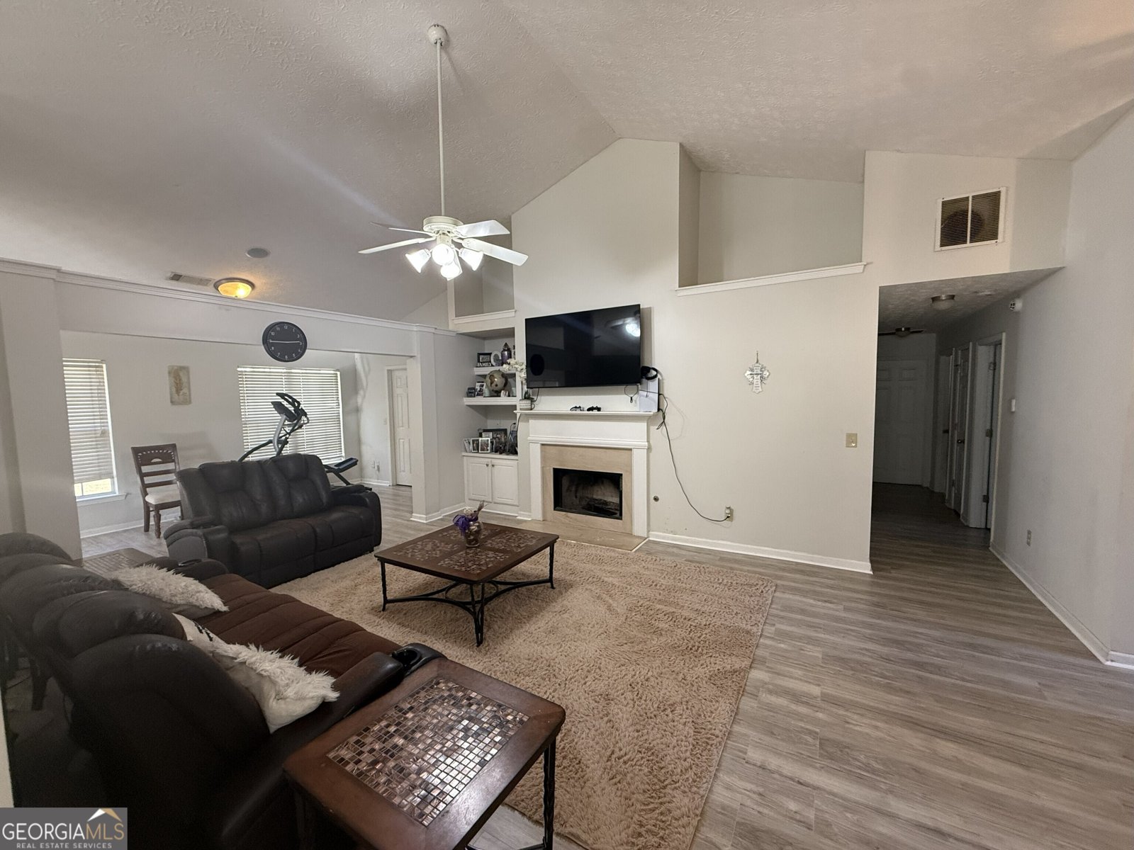 252 Sandstone Drive Hampton - 7