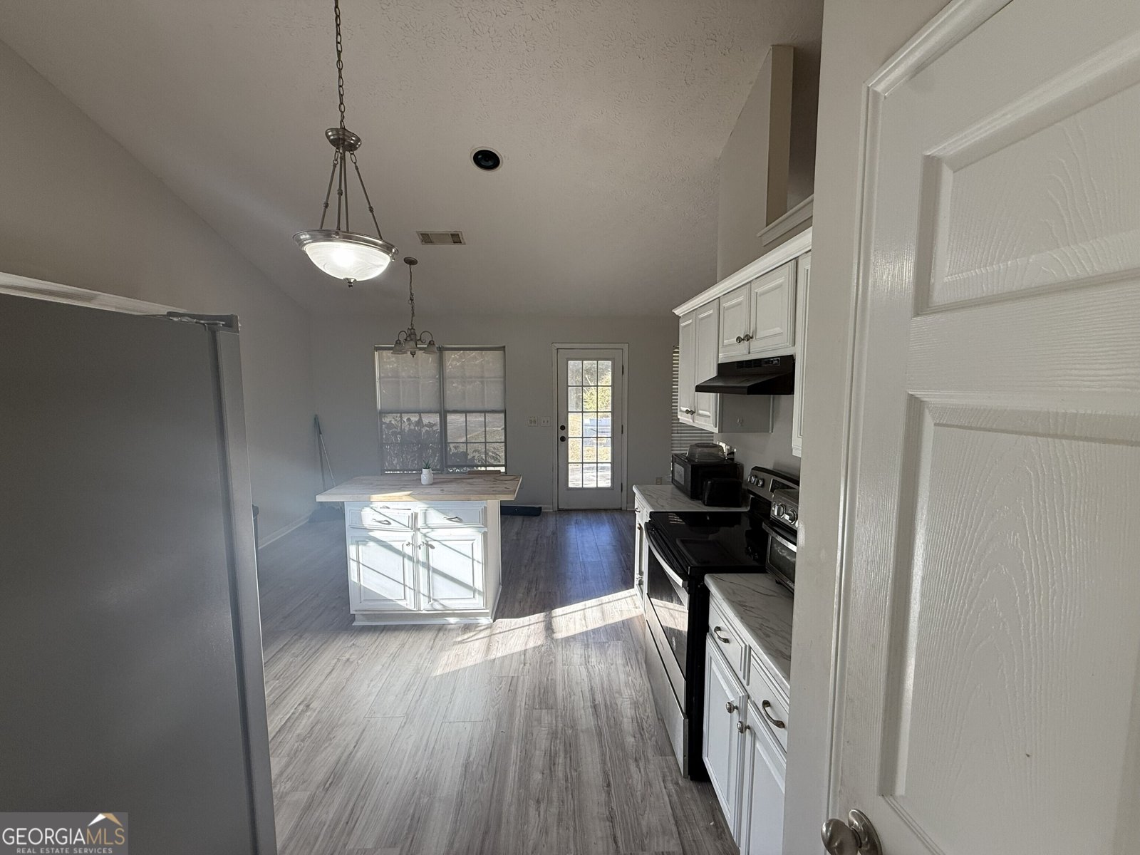 252 Sandstone Drive Hampton - 9