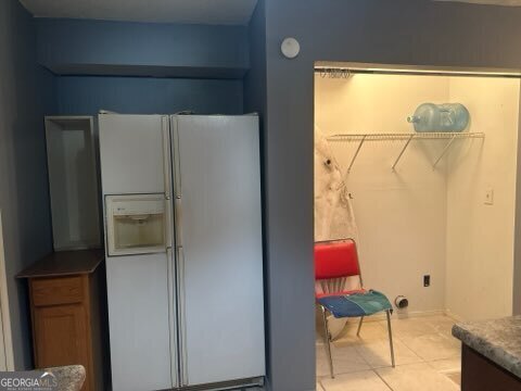 497 PRINCE OF WALES Stone Mountain - 12