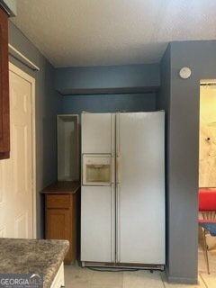 497 PRINCE OF WALES Stone Mountain - 13