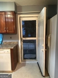 497 PRINCE OF WALES Stone Mountain - 14