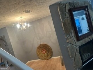 497 PRINCE OF WALES Stone Mountain - 16