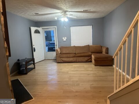 497 PRINCE OF WALES Stone Mountain - 19