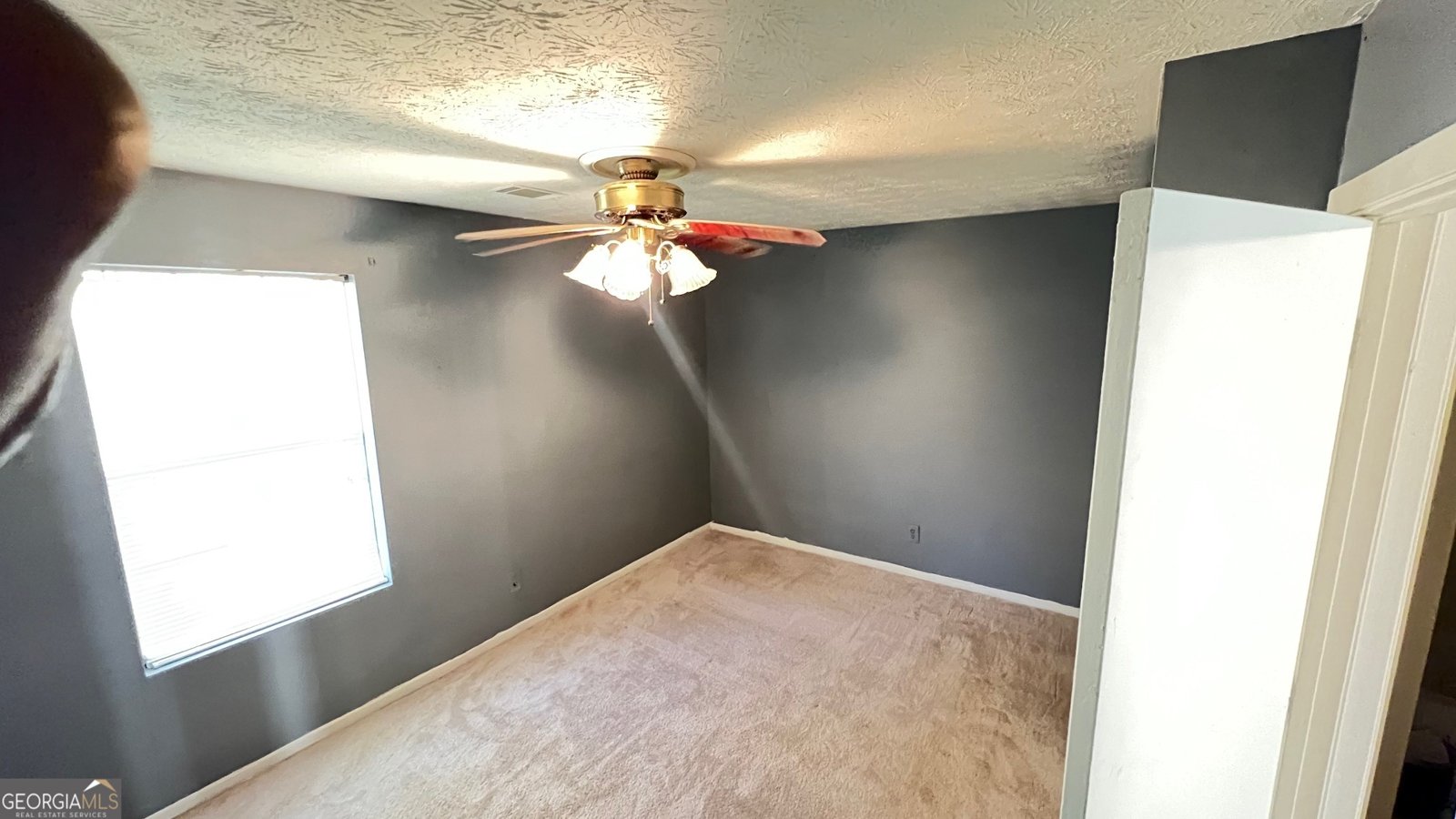 497 PRINCE OF WALES Stone Mountain - 20