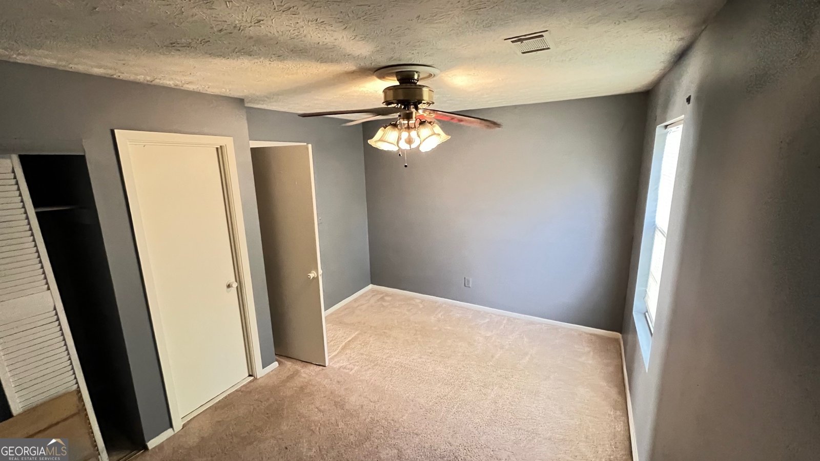 497 PRINCE OF WALES Stone Mountain - 21