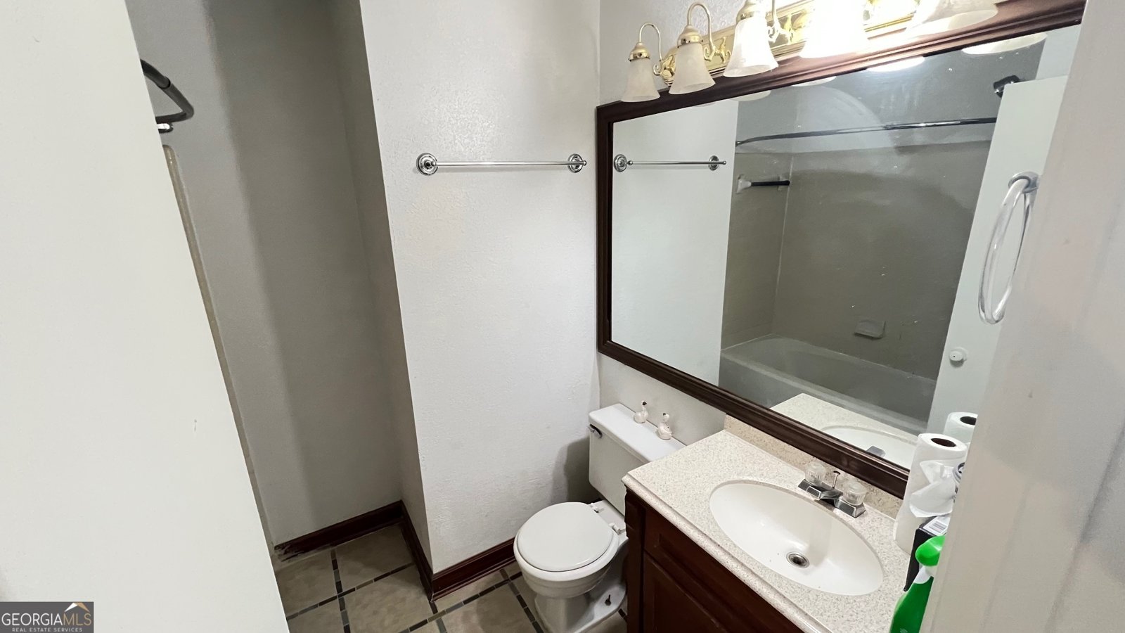 497 PRINCE OF WALES Stone Mountain - 23