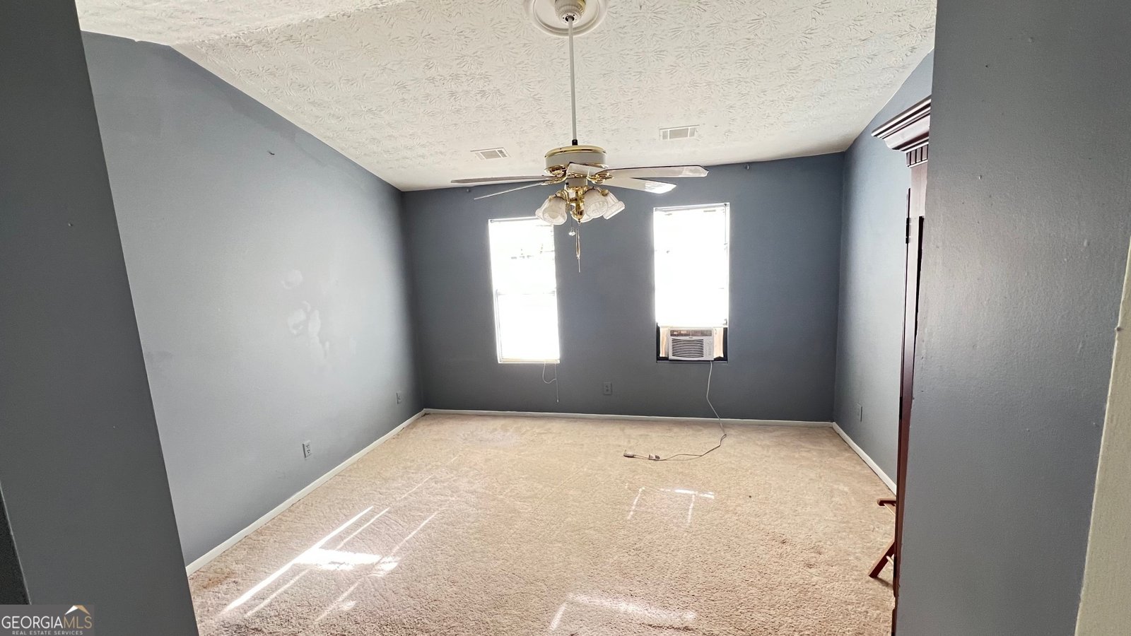 497 PRINCE OF WALES Stone Mountain - 24