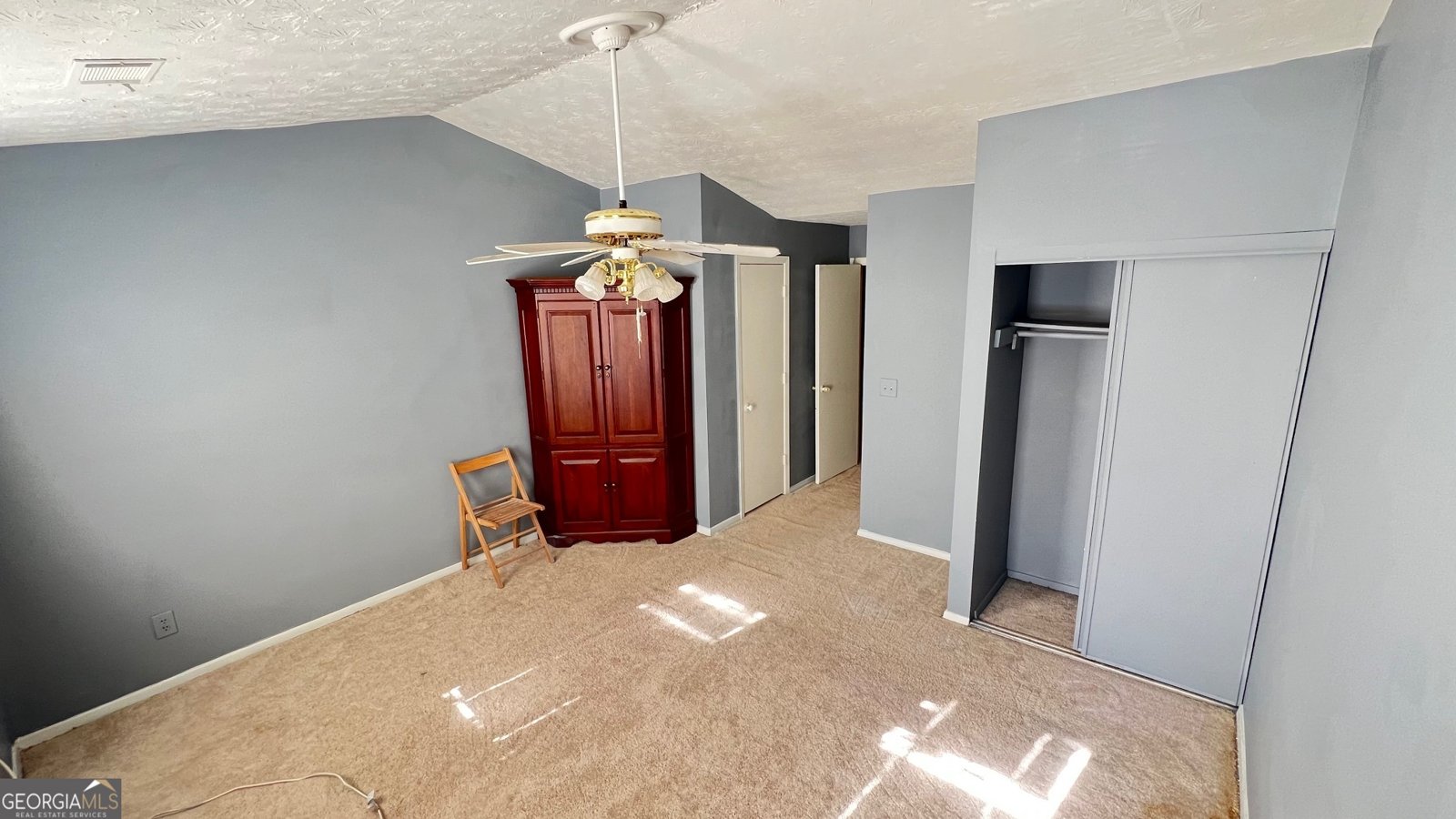 497 PRINCE OF WALES Stone Mountain - 25