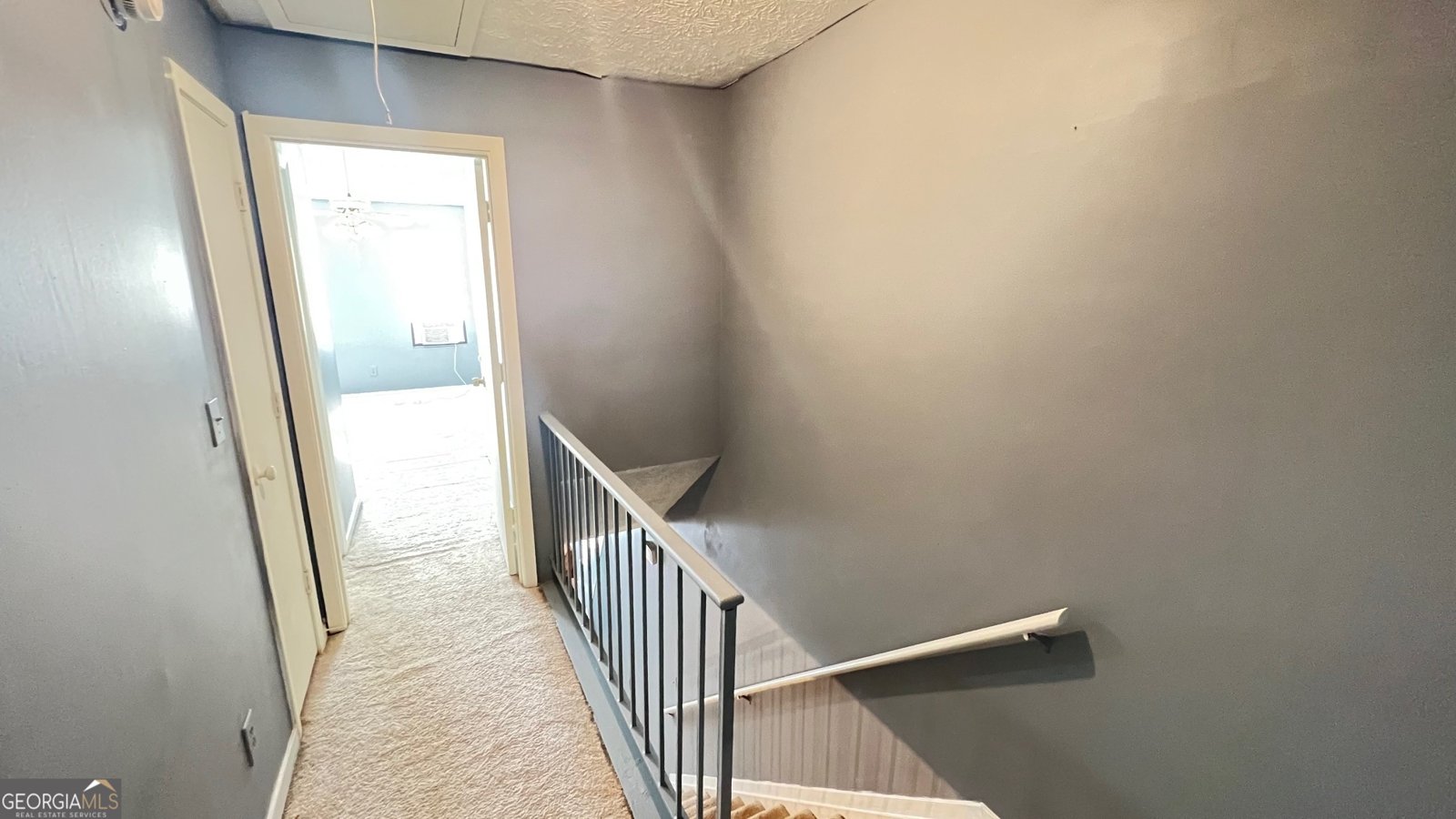 497 PRINCE OF WALES Stone Mountain - 26