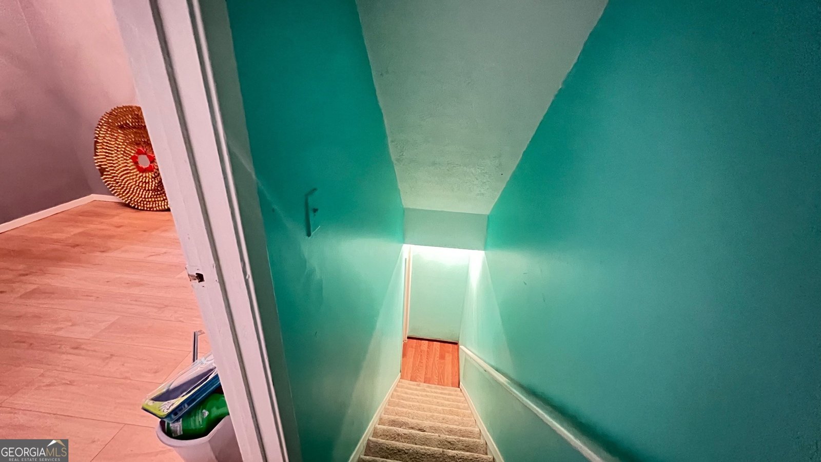 497 PRINCE OF WALES Stone Mountain - 27