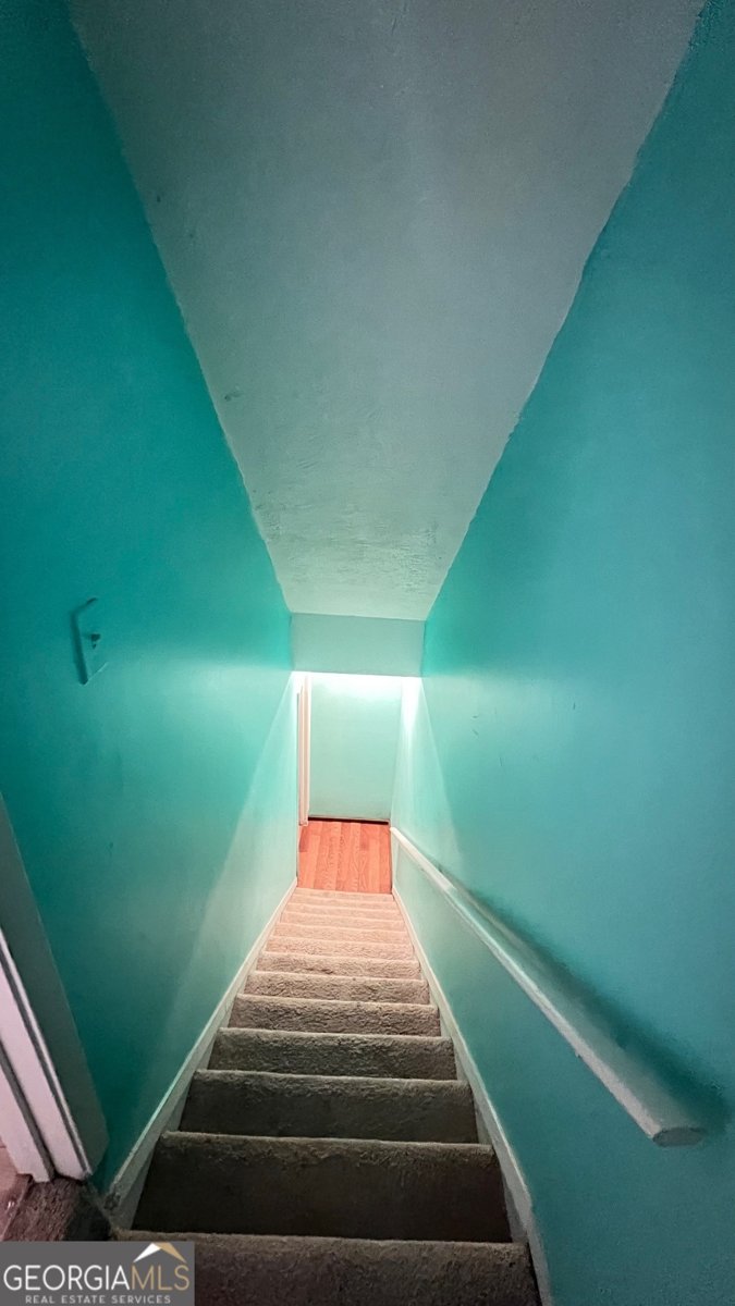 497 PRINCE OF WALES Stone Mountain - 28