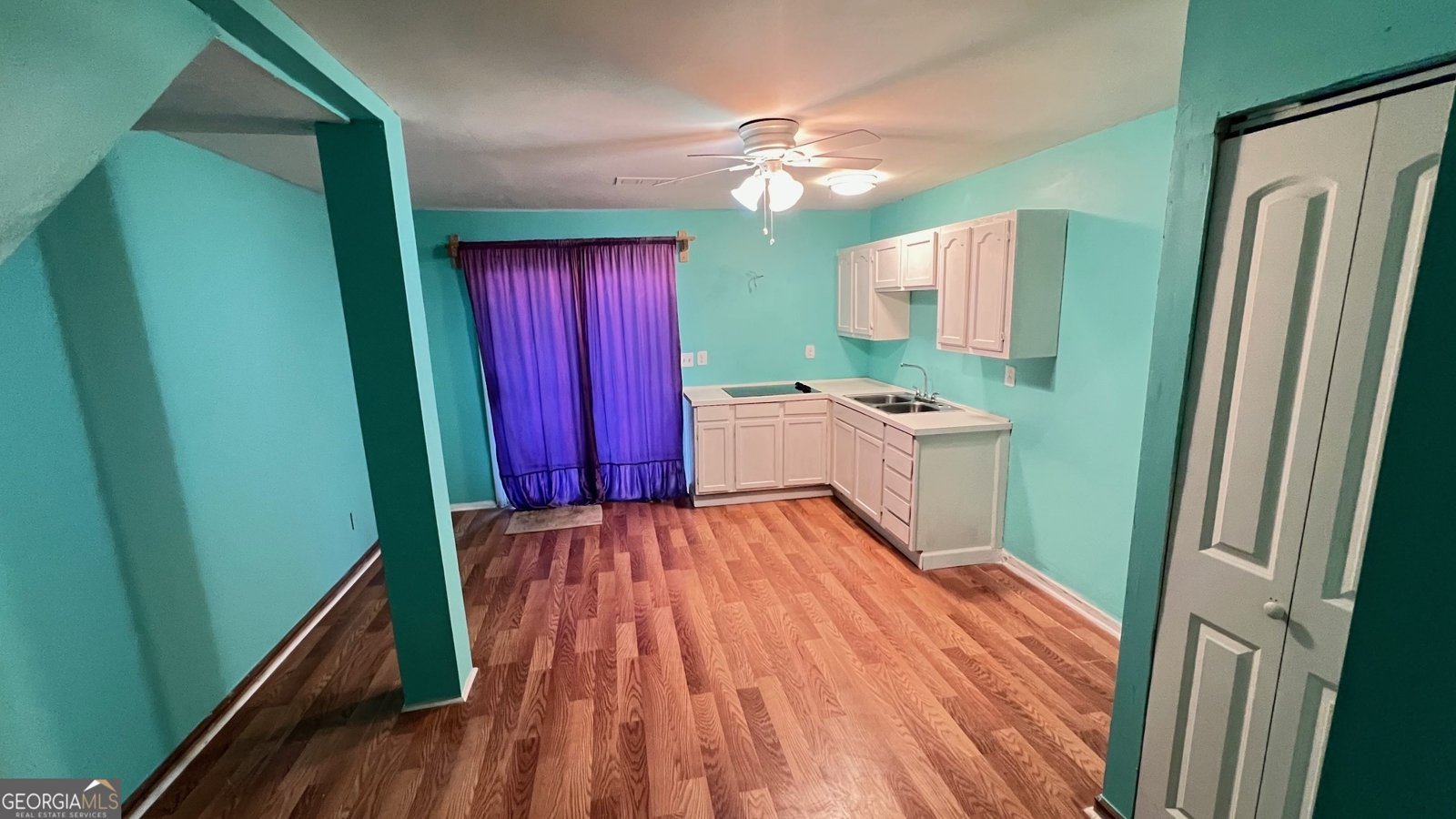 497 PRINCE OF WALES Stone Mountain - 29