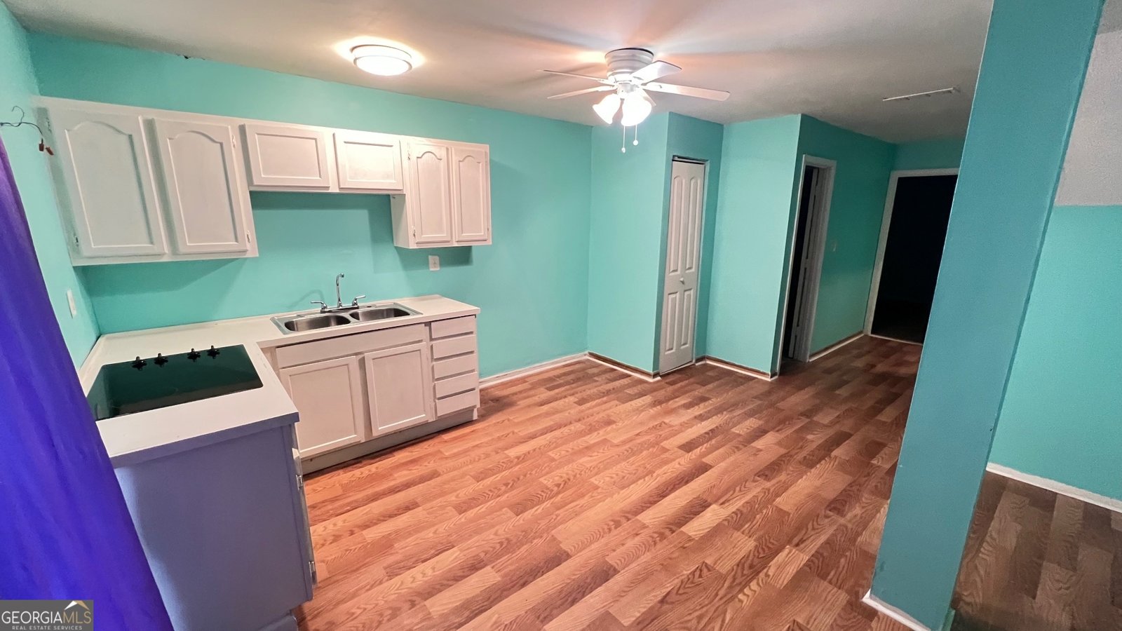 497 PRINCE OF WALES Stone Mountain - 30