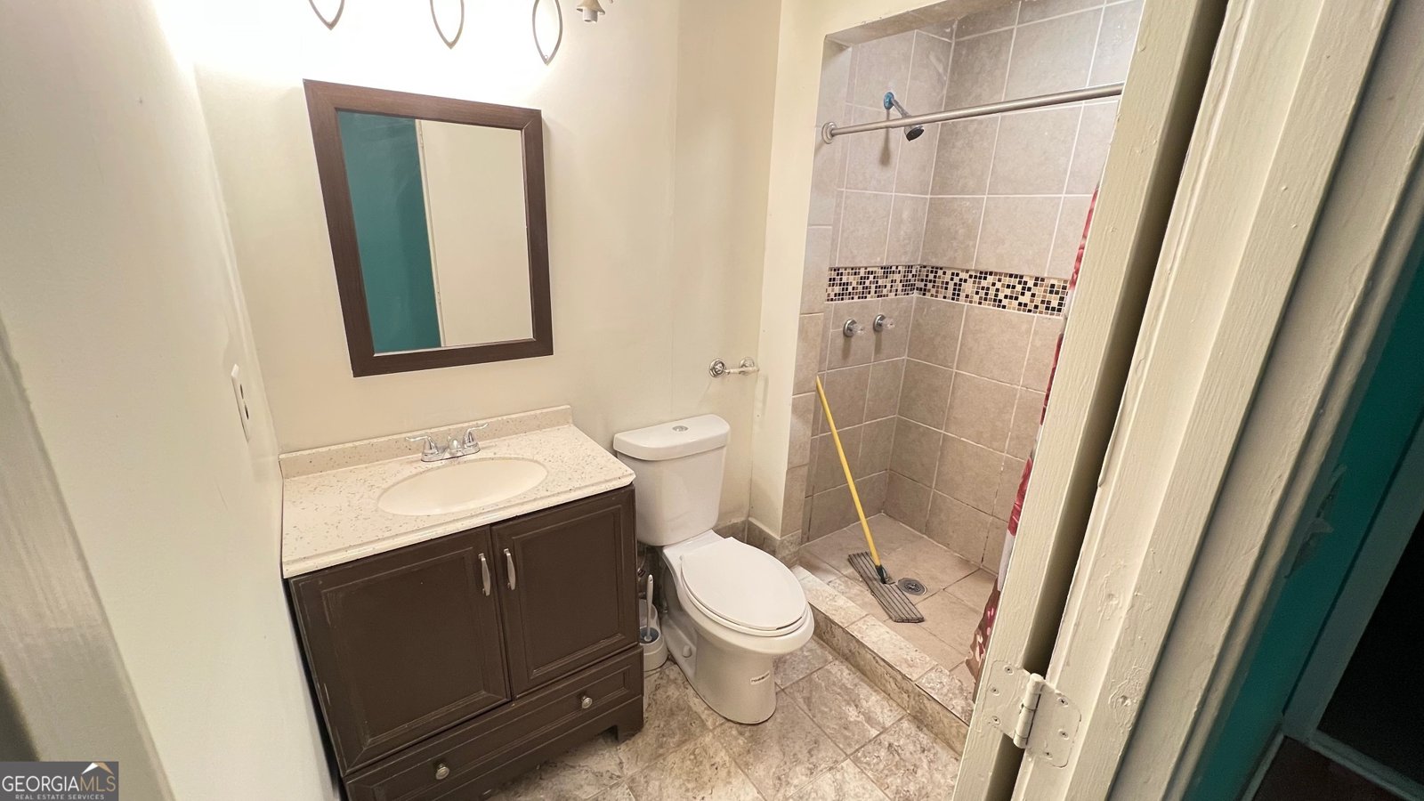 497 PRINCE OF WALES Stone Mountain - 31