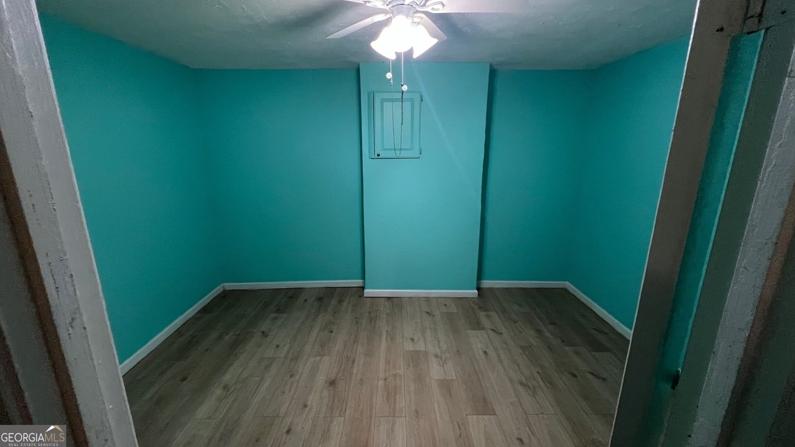 497 PRINCE OF WALES Stone Mountain - 32