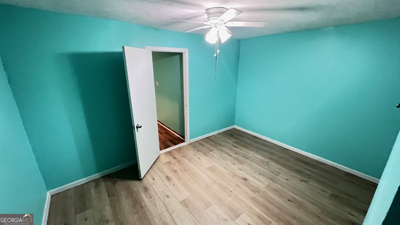 497 PRINCE OF WALES Stone Mountain - 33