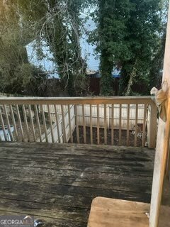 497 PRINCE OF WALES Stone Mountain - 34