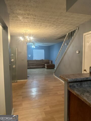 497 PRINCE OF WALES Stone Mountain - 4