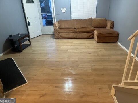 497 PRINCE OF WALES Stone Mountain - 5