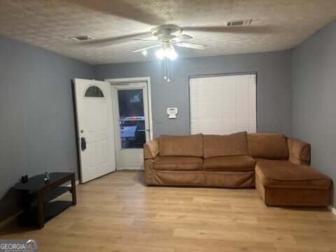 497 PRINCE OF WALES Stone Mountain - 6