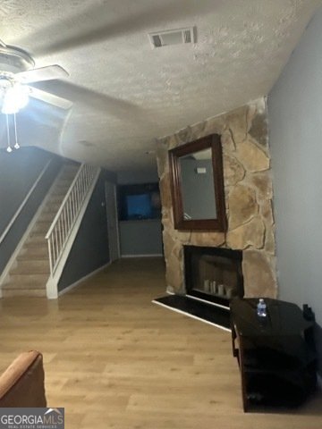 497 PRINCE OF WALES Stone Mountain - 7