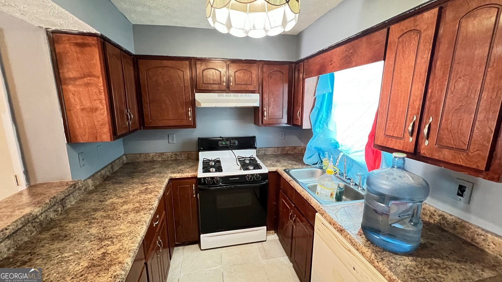 497 PRINCE OF WALES Stone Mountain - 8