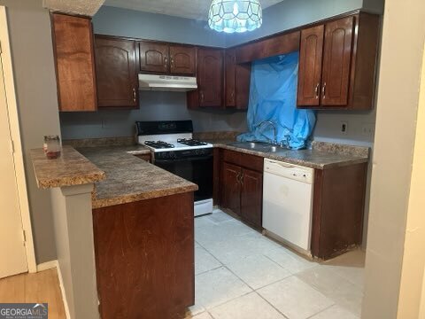 497 PRINCE OF WALES Stone Mountain - 9