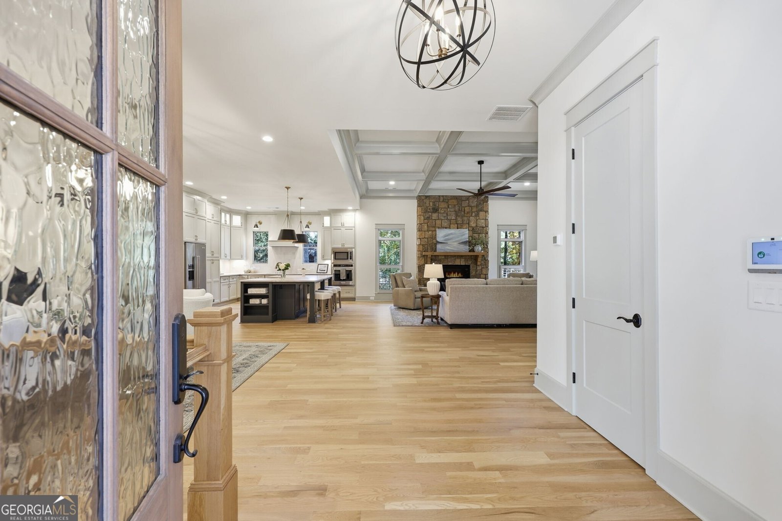 6011 Windjammer Way Gainesville - 10